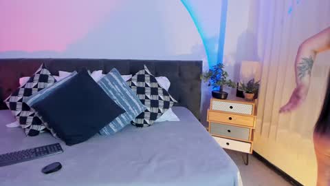 Snapshot of grace_duppon chatting on January 25, 7:39 pm Grace online show from January 25, 7:39 pm