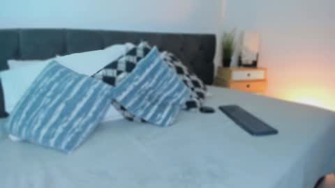Snapshot of grace_duppon chatting on February 19, 10:31 pm Grace online show from February 19, 10:31 pm