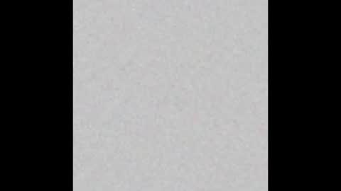 Snapshot of grace_duppon chatting on March 8, 7:09 pm Grace online show from March 8, 7:09 pm