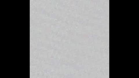 Snapshot of grace_duppon chatting on September 13, 11:32 am Grace online show from September 13, 11:32 am