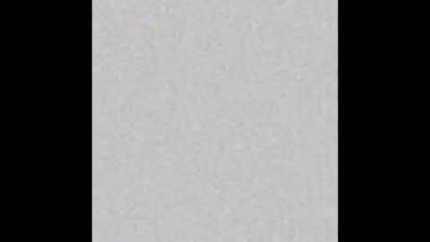 Snapshot of grace_duppon chatting on September 16, 11:33 am Grace online show from September 16, 11:33 am