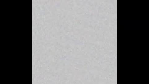 Snapshot of grace_duppon chatting on September 19, 11:44 am Grace online show from September 19, 11:44 am
