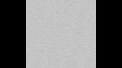 Snapshot of grace_duppon chatting on September 22, 11:12 am Grace online show from September 22, 11:12 am