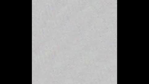 Snapshot of grace_duppon chatting on September 27, 12:10 pm Grace online show from September 27, 12:10 pm