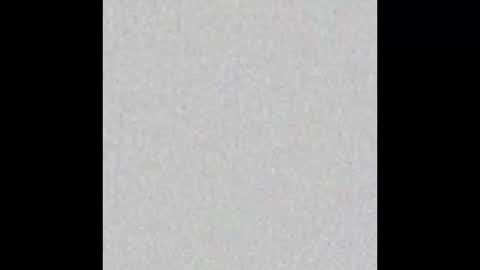 Snapshot of grace_duppon chatting on September 29, 11:48 am Grace online show from September 29, 11:48 am