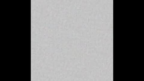 Snapshot of grace_duppon chatting on October 1, 11:38 am Grace online show from October 1, 11:38 am