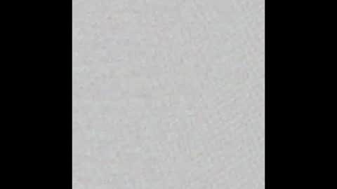 Snapshot of grace_duppon chatting on October 4, 11:52 am Grace online show from October 4, 11:52 am