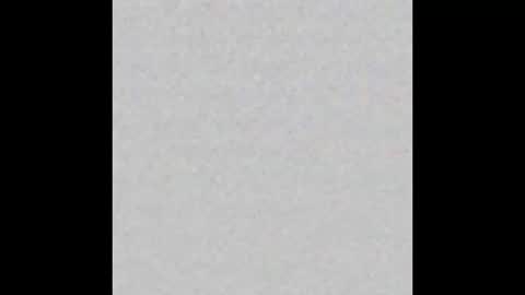 Grace online show from November 20, 11:43 am