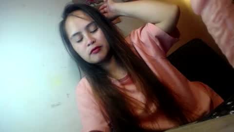 my name is  GRACEY  online show from December 2, 12:16 am