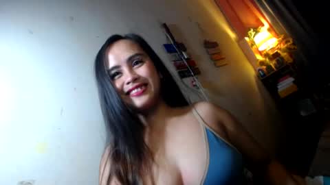Snapshot of grace_filipina chatting on June 28, 11:33 pm my name is GRACEY online show from June 28, 11:33 pm