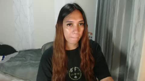 Snapshot of grace_for_youuu chatting on June 28, 5:41 pm HoneyGrace online show from June 28, 5:41 pm