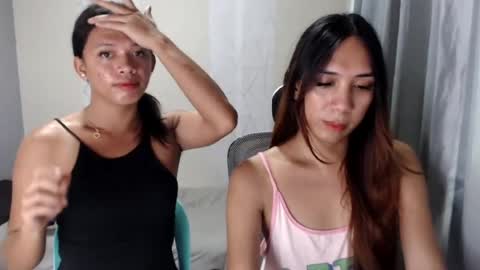 Snapshot of grace_for_youuu chatting on July 13, 9:01 am HoneyGrace online show from July 13, 9:01 am