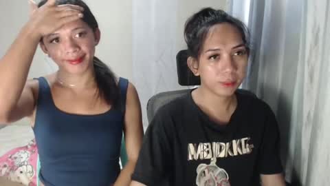 Snapshot of grace_for_youuu chatting on July 16, 11:33 pm HoneyGrace online show from July 16, 11:33 pm