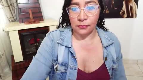 grace_mature_milf online show from November 17, 11:27 am