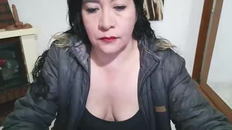 grace_mature_milf online show from January 16, 10:19 am