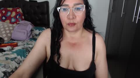 grace_mature_milf online show from March 17, 11:08 pm