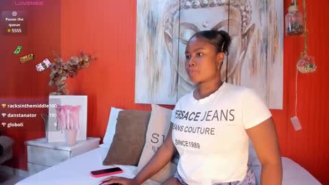 grace online show from January 7, 7:17 pm