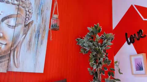 grace online show from November 16, 7:30 pm