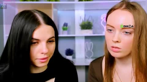 grace_more online show from March 2, 7:15 am