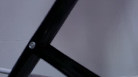 grace_sw online show from April 16, 6:36 am