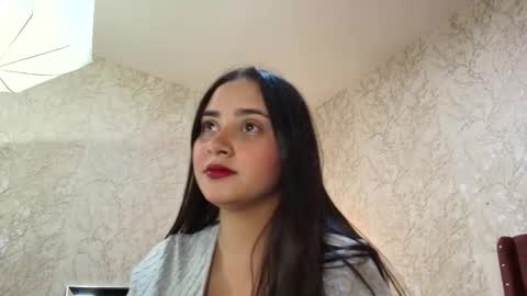 Grace online show from November 9, 1:59 am