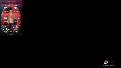 Zuly online show from November 20, 8:52 pm