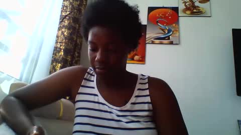 graceessy online show from October 16, 12:17 pm