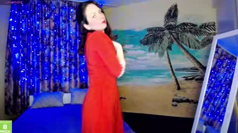 gracefullady online show from February 4, 10:43 am
