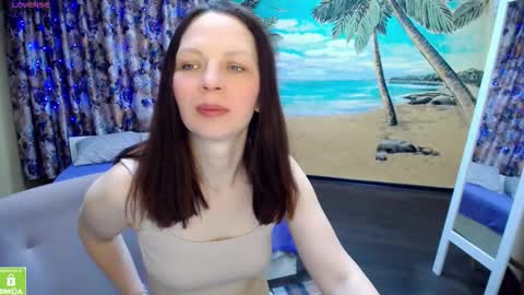 gracefullady online show from February 13, 7:48 am