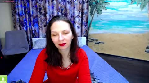 gracefullady online show from February 24, 8:23 am