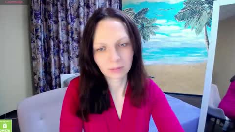 gracefullady online show from March 14, 12:32 pm