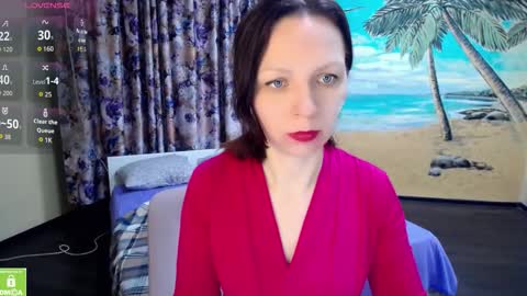 gracefullady online show from March 23, 7:56 am