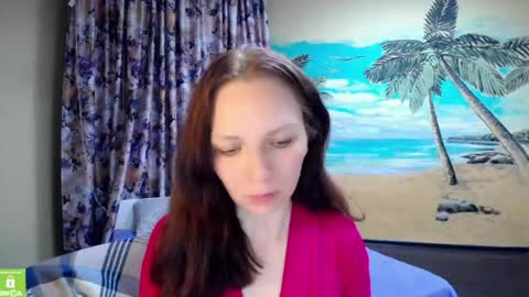 gracefullady online show from May 6, 10:09 am