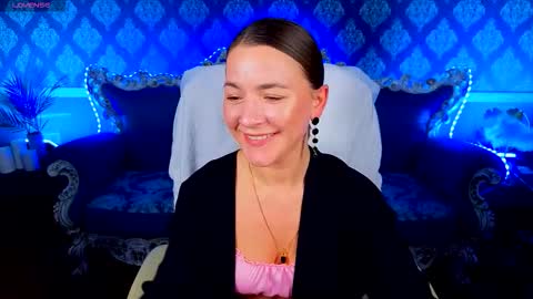 Snapshot of gracefulmichelle chatting on February 18, 2:24 pm gracefulmichelle online show from February 18, 2:24 pm