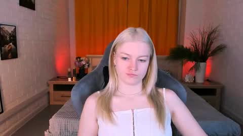 Grace Glamour online show from September 22, 5:09 am
