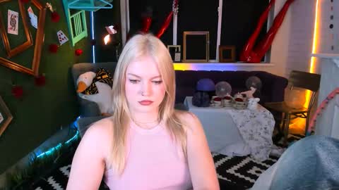 Grace Glamour online show from September 25, 5:44 am