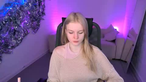 Snapshot of graceglamour chatting on February 7, 5:11 am Grace Glamour online show from February 7, 5:11 am