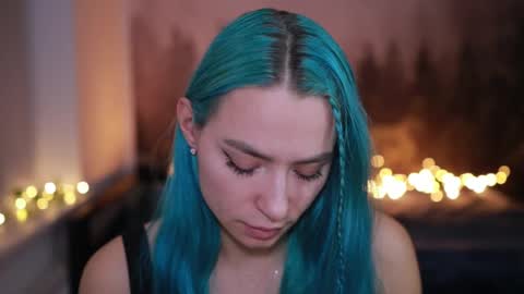 I will be glad to see you  30 N  1800  - 2300 gmt3  online show from October 20, 5:13 pm