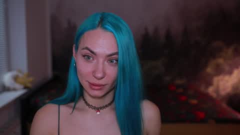 I will be glad to see you  30 N  1800  - 2300 gmt3  online show from November 11, 6:35 am