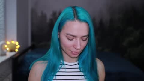 I will be glad to see you  30 N  1800  - 2300 gmt3  online show from November 22, 8:13 am