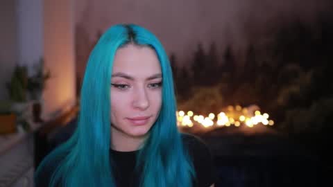 I will be glad to see you  30 N  1800  - 2300 gmt3  online show from November 25, 5:13 pm