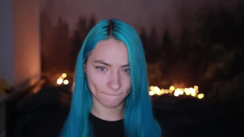 I will be glad to see you  30 N  1800  - 2300 gmt3  online show from November 28, 5:15 pm