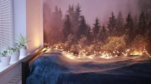 I will be glad to see you  30 N  1800  - 2300 gmt3  online show from December 5, 8:12 am