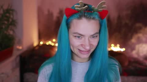 I will be glad to see you  30 N  1800  - 2300 gmt3  online show from December 22, 5:43 pm