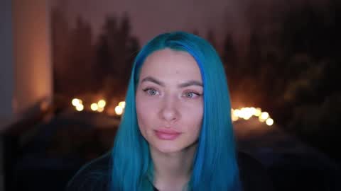 I will be glad to see you  30 N  1800  - 2300 gmt3  online show from January 18, 7:50 pm