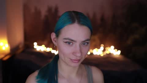 I will be glad to see you  30 N  1800  - 2300 gmt3  online show from March 10, 9:31 pm