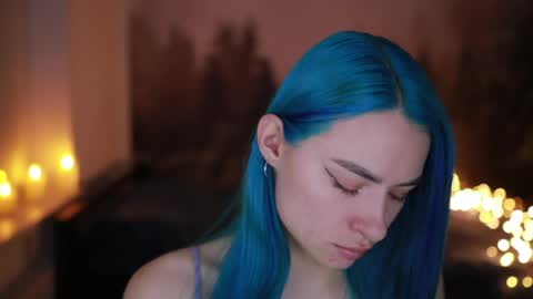 I will be glad to see you  30 N  1800  - 2300 gmt3  online show from April 14, 9:10 pm