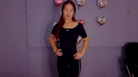 Snapshot of gracehall chatting on February 16, 11:17 am Grace online show from February 16, 11:17 am