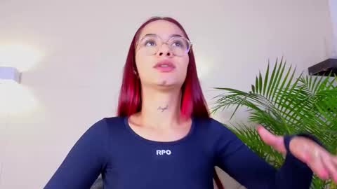 Snapshot of gracehall chatting on February 19, 10:55 am Grace online show from February 19, 10:55 am