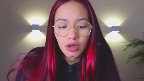 Snapshot of gracehall chatting on February 26, 11:09 am Grace online show from February 26, 11:09 am